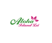 Aloha Island Lei coupons